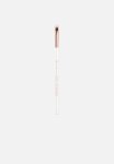 Essence Precise Eyeliner Brush - White