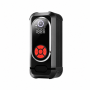 Xelvori 1600A Car Jump Starter With 150 Psi Tyre Inflator & Power Bank