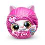 Pets Alive Smitten Kitten By Zuru