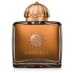 Amouage Dia Women Decants samples