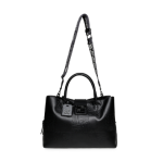 Bloyal Black black - Black Onesize