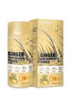 Ginger Hair Growth Powder For Thicker Fuller Hair 15G