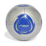 Adidas Messi Clb Soccer Ball