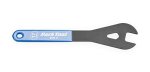 Park Tool SCW-17 Shop Cone Wrench 17MM