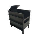 Lifespace Ember Maker - Flat Pack