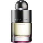 Molton Brown Muddled Plum Decants samples