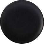 Maxwell & Williams Caviar Coupe Plate 15CM Set Of 4