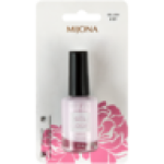 Gel Look Colour B31 Nail Polish 12ML