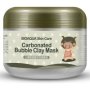 Carbonated Bubble Clay Mask