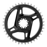 Red Xplr 12 13-SPEED Dm Chainring - 46T