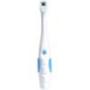 Esquire Digital Dental Camera-ideal For