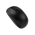 CH18 Mouse Black