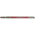Jigsaw Blade Metal Long T SH.21 Tpi T318 A 3114 2