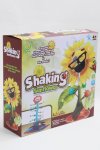 Shaking Sunflower Educational Game Toy For Kids