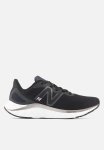 New Balance Fresh Foam Arishi V4