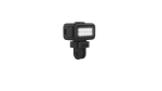 GoPro Light Mod 2