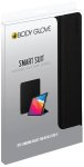Body Glove Rugged Silicone Smart Suit - Samsung Galaxy Tab A8 10.5 2021 - Black