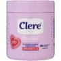 Clere Beautiful Body Creme Endless Passion 400ML