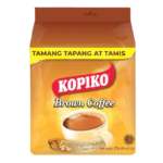 Kopiko Brown Coffee 10×27.5GR
