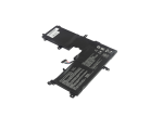 Battery For Asus Vivobook Flip 14 TP410UA TP410UF P N:0B200-02660100 B31N1705