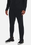 Under Armour Ua Storm Run Pant - Black