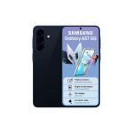 Samsung Galaxy A57 256GB – Navy
