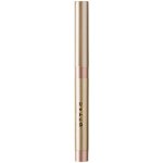 Trifecta Metallica Lip Eye & Cheek Stick - Topaz