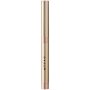 Stila Trifecta Metallica Lip Eye & Cheek Stick Kitten