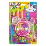 Mix – It Slime