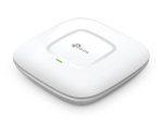 Tp-link AC1200 1350 Dual Band W less Ac Access Pt