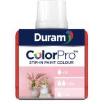 Duram Colorpro Rose