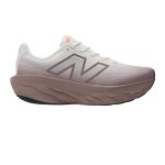 New Balance Fresh Foam X 1080 V14 D Women's Running Shoes