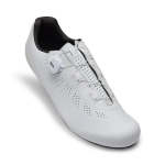 Cadet II Road Shoes - Eu 48