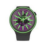 Pink Taste Watch SO27B113