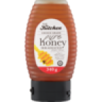 Kitchen Honey 340G