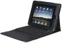 Manhattan Ipad 2 & 3 Bluetooth Keyboard Case