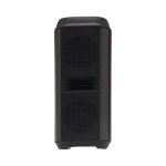 Speaker Bluetooth BK035P/BT