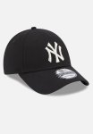 New York Yankees - Black