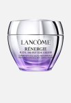 Lancome Ren Rgie Peptide Cream