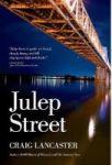 Julep Street Hardcover