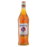 International Premium Brandy Bottle 750ML