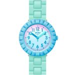 Blue Splash Watch FCSP126