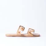 Slider - 8 Print