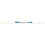 Jigsaw Blade Metal Long T SH.13 Tpi T318 B 3115 2