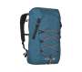 Victorinox Swiss Army Victorinox Altmont Active Lightweight Captop Backpack| Dark Teal