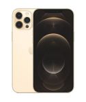 Apple Iphone 12 Pro Max - Pre-owned