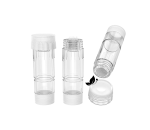 Hydra Pen H2 Needle Vials