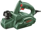 Bosch Pho 1500 550W Planer