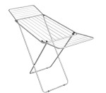 Ege - Clothes Dryer - Aegeanstar