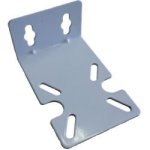 Filter Housing Single Mounting Bracket Slimline